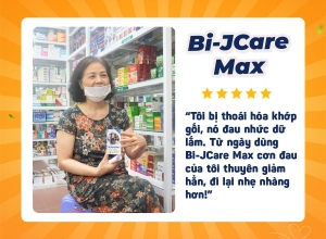 Cách đi bộ giúp tối ưu lợi ích cho sức khỏe mỗi ngày